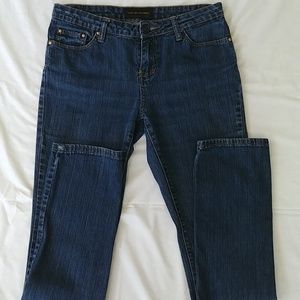 Jeans Chinese Laundry